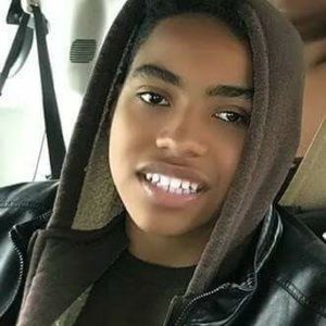 Meet your Posher, Josh